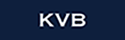 KVB