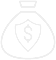 低点差及零佣金