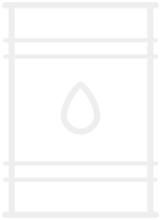 原油历史